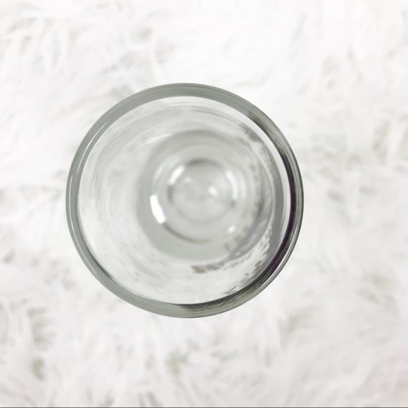 Hard Rock Hotel Las Vegas Shot Glass - Picture 4 of 6